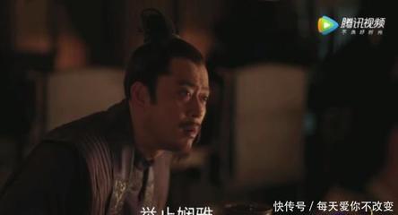 顾廷烨要娶如兰,长柏一本正经的装傻,大娘子摔跤摔出喜感。